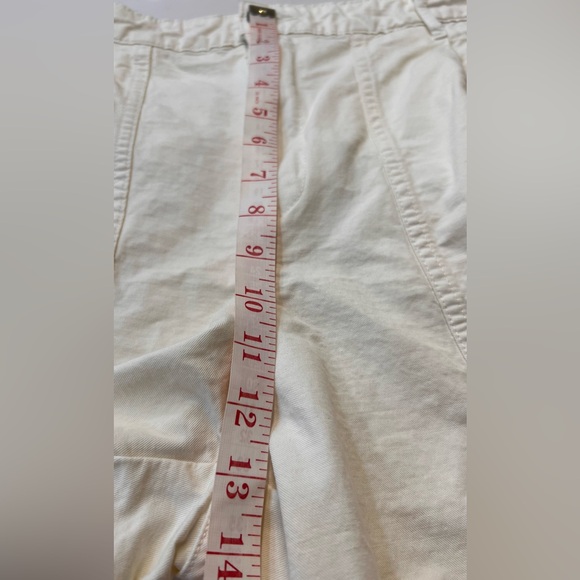 The Tourist Short by Everlane, Size 10 - Picture 10 of 11